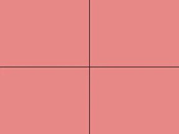 uploads/images/41zero42/kleur/pixel41/41zero42_pixel41_blush_09.jpg