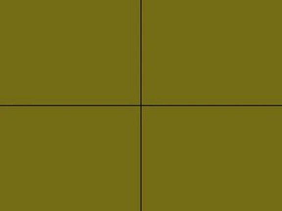 uploads/images/41zero42/kleur/pixel41/41zero42_pixel41_khaki_15.jpg