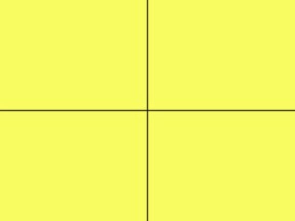 uploads/images/41zero42/kleur/pixel41/41zero42_pixel41_lemon_16.jpg