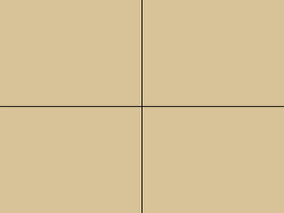 uploads/images/41zero42/kleur/pixel41/41zero42_pixel41_sand_18.jpg