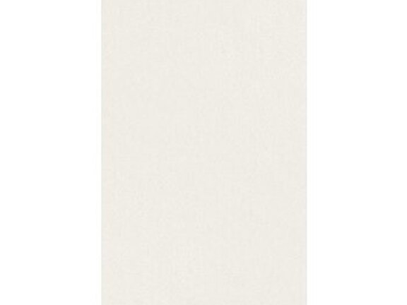 uploads/images/41zero42/kleur/scwsuperclassica/41zero42_superclassica-scw_hammered.jpg