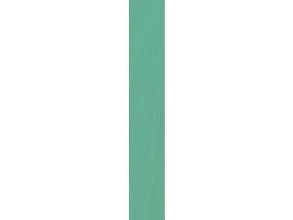 uploads/images/41zero42/kleur/technicolor/41zero42_technicolor_tc15.jpg