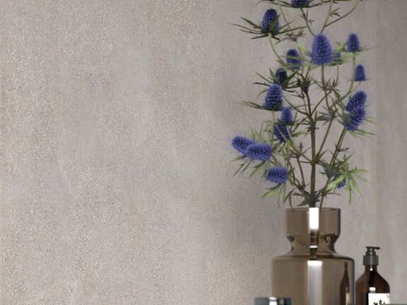Cementlook 