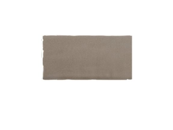 uploads/images/adex/kleuren/nature/adex_nature_marengo_liso_adnt1007.png