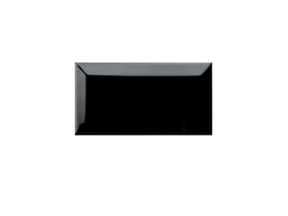 uploads/images/adex/kleuren/neri/adex_neri_negro_biselado_pb_adne2042.png