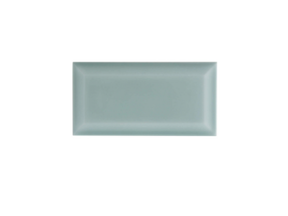 uploads/images/adex/kleuren/neri/adex_neri_sea-green_biselado_pb_adne2056.png