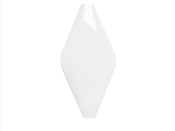 uploads/images/adex/kleuren/rombos/adex_rombos_liso__rombo_acolchado_blanco_z_adne8006.jpeg