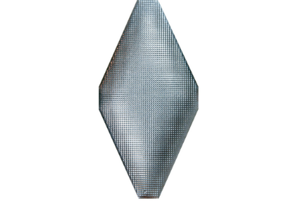 uploads/images/adex/kleuren/rombos/adex_rombos_micro_rombo_acolchado_platino_adne8124.png