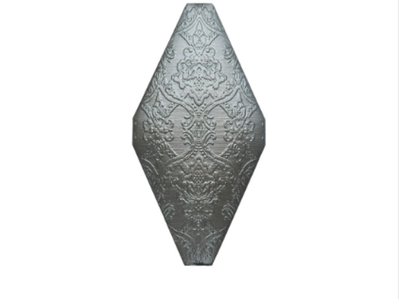 uploads/images/adex/kleuren/rombos/adex_rombos_textil_rombo_acolchado_grafito_adne8105.png