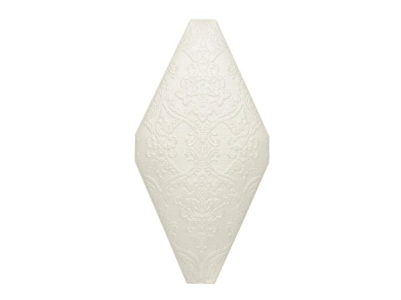 uploads/images/adex/kleuren/rombos/adex_rombos_textil_rombo_acolchado_nacar_adne8104.jpeg