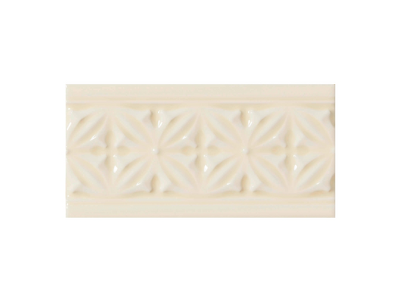 uploads/images/adex/kleuren/studio/adex_studio_almond_relieve_gables_adst4084.png