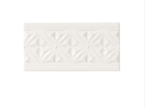 uploads/images/adex/kleuren/studio/adex_studio_bamboo_relieve_gables_adst4047.png