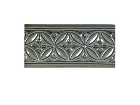 uploads/images/adex/kleuren/studio/adex_studio_eucalypts_relieve_gables_adst4049.png