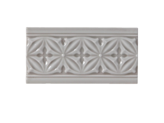 uploads/images/adex/kleuren/studio/adex_studio_graystone_relieve_gables_adst4052.png