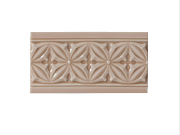 uploads/images/adex/kleuren/studio/adex_studio_silver-sands_relieve_gables_adst4048.png