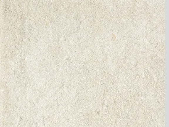 uploads/images/ariostea/kleur/astra/ariostea_astra_ice_p612653.png