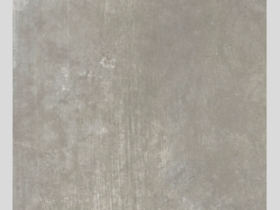 uploads/images/ariostea/kleur/concrea/ariostea_concrea_cloud_p612562s8.png