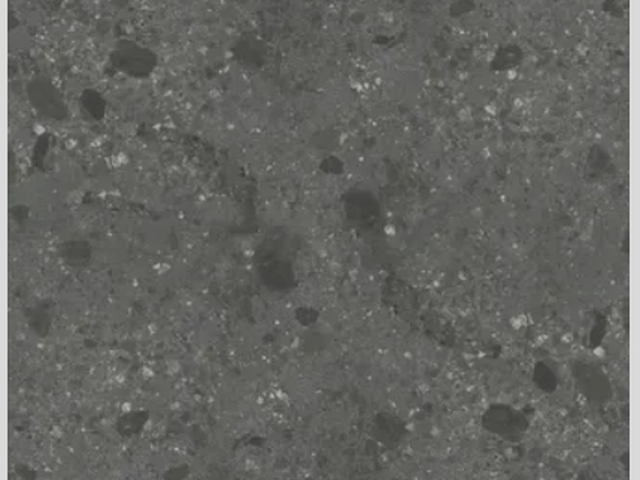 uploads/images/ariostea/kleur/fragmenta/ariostea_fragmenta_nero-ombrato_p120621.png