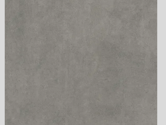 uploads/images/ariostea/kleur/next/ariostea_next_brick_p612628.png