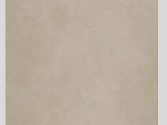 uploads/images/ariostea/kleur/next/ariostea_next_greige_p612632.png