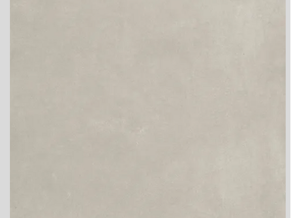 uploads/images/ariostea/kleur/next/ariostea_next_grey_p612633.png