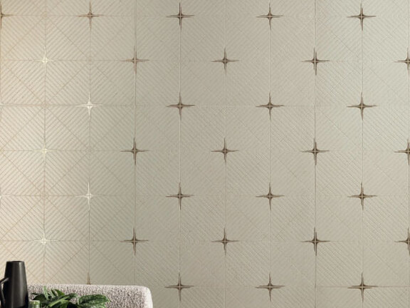 uploads/images/atlas-concorde/atlas-concorde-arkshade-03.jpg