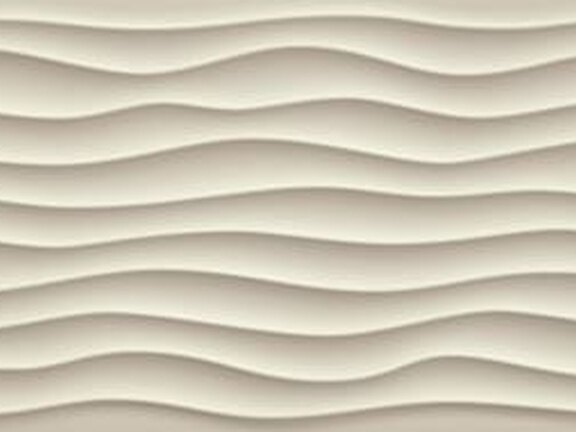 uploads/images/atlas-concorde/kleuren/atlas_3dwall/atlasconcorde_3dwalldesign_sand_8dus.jpg