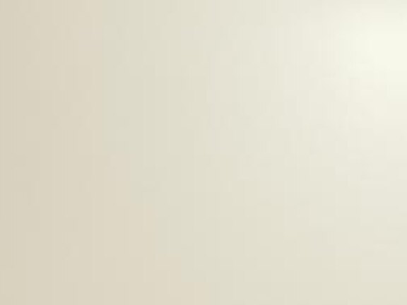 uploads/images/atlas-concorde/kleuren/atlas_3dwall/atlasconcorde_3dwalldesign_sand_solid_8dsa.jpg