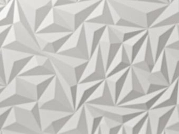 uploads/images/atlas-concorde/kleuren/atlas_3dwall/atlasconcorde_3dwalldesign_white_angle.jpg