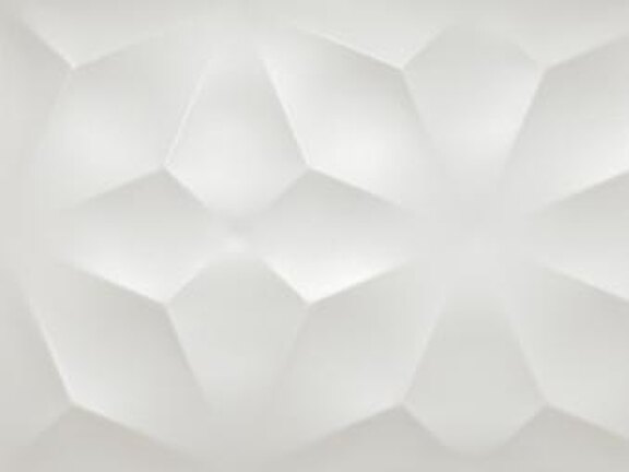 uploads/images/atlas-concorde/kleuren/atlas_3dwall/atlasconcorde_3dwalldesign_white_diamond.jpg