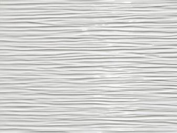 uploads/images/atlas-concorde/kleuren/atlas_3dwall/atlasconcorde_3dwalldesign_white_wave.jpg