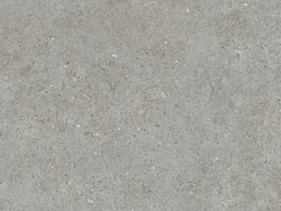 uploads/images/atlas-concorde/kleuren/boodt_stone/atlasconcorde_boost-stone_grey.jpg
