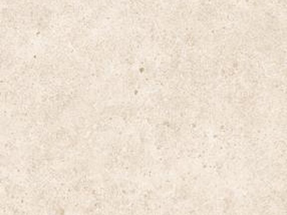 uploads/images/atlas-concorde/kleuren/boodt_stone/atlasconcorde_boost-stone_ivory.jpg