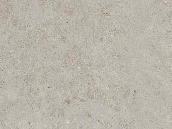 uploads/images/atlas-concorde/kleuren/boodt_stone/atlasconcorde_boost-stone_pearl.jpg