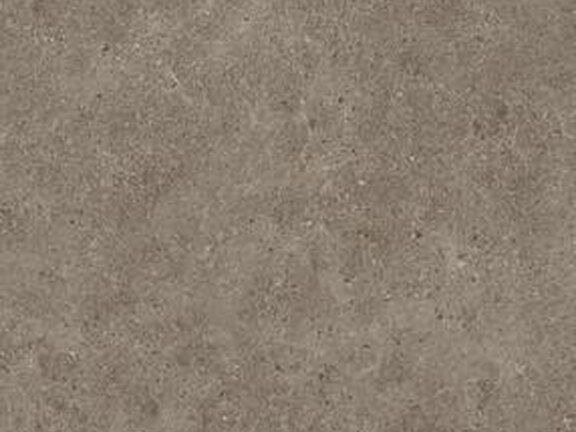 uploads/images/atlas-concorde/kleuren/boodt_stone/atlasconcorde_boost-stone_taupe.jpg