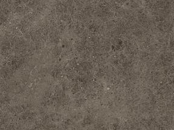 uploads/images/atlas-concorde/kleuren/boodt_stone/atlasconcorde_boost-stone_tobacco.jpg