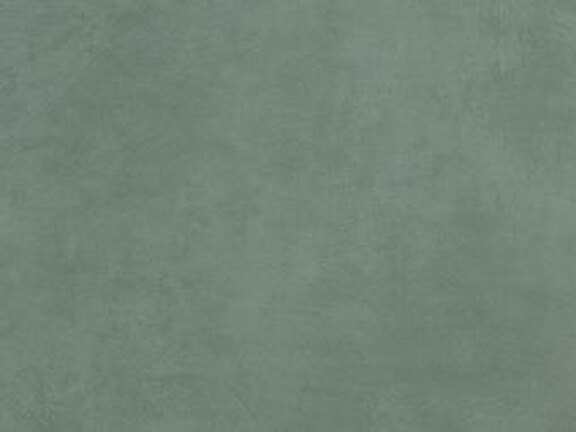uploads/images/atlas-concorde/kleuren/boost/atlasconcorde_boost_sage_wall.jpg
