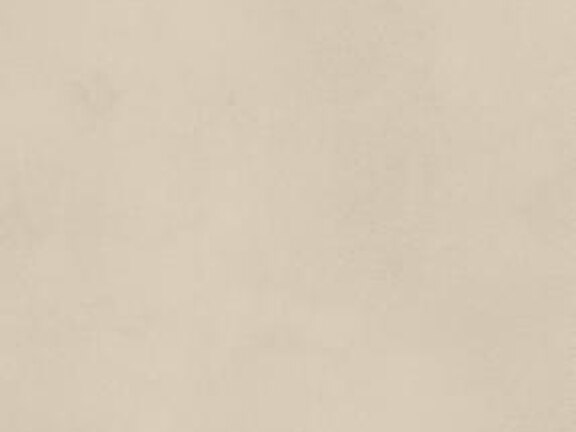uploads/images/atlas-concorde/kleuren/boost_balance/atlasconcorde_boost-balance_cream_matt.jpg