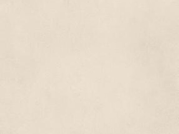 uploads/images/atlas-concorde/kleuren/boost_balance/atlasconcorde_boost-balance_ivory_matt.jpg