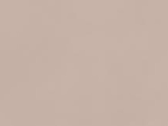 uploads/images/atlas-concorde/kleuren/boost_colour/atlasconcorde_boost-color_mauve_akm0.jpg