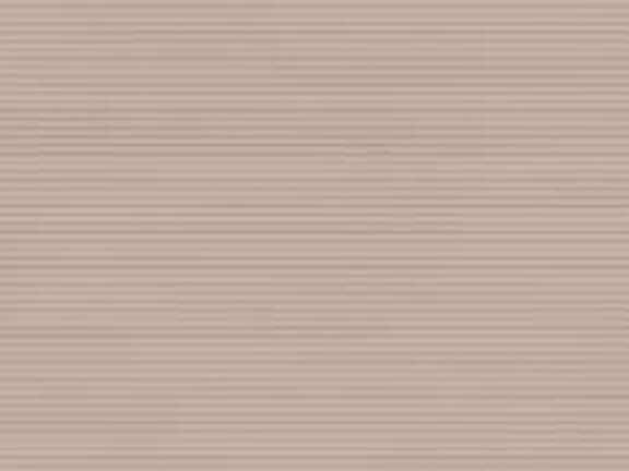 uploads/images/atlas-concorde/kleuren/boost_colour/atlasconcorde_boost-color_mauvepleat_apzt.jpg