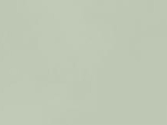 uploads/images/atlas-concorde/kleuren/boost_colour/atlasconcorde_boost-color_mint_akm5.jpg