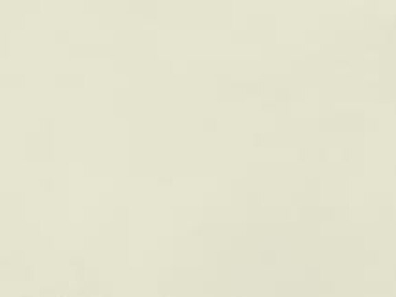 uploads/images/atlas-concorde/kleuren/boost_colour/atlasconcorde_boost-color_salix_akm4.jpg