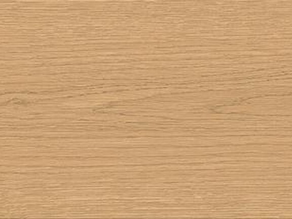 uploads/images/atlas-concorde/kleuren/etnice/atlasconcorde_entice_pale-oak-elegant.jpg