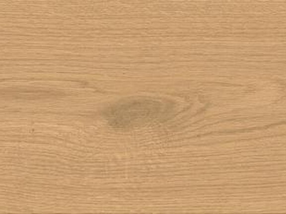 uploads/images/atlas-concorde/kleuren/etnice/atlasconcorde_entice_pale-oak-natural.jpg