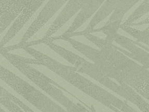 uploads/images/atlas-concorde/kleuren/expression/atlasconcorde_boost-expression_life-olive.jpg