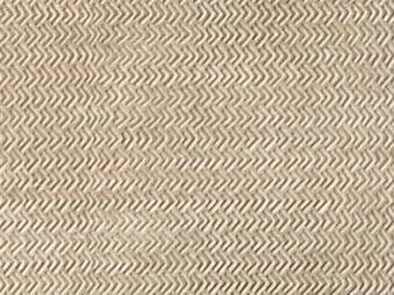 uploads/images/atlas-concorde/kleuren/lims/atlasconcorde_lims_beige_3d-way.jpg