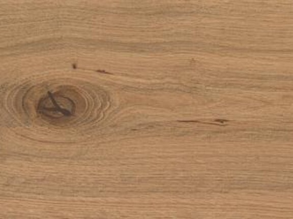 uploads/images/atlas-concorde/kleuren/log/atlasconcorde_log_deep-oak.jpg