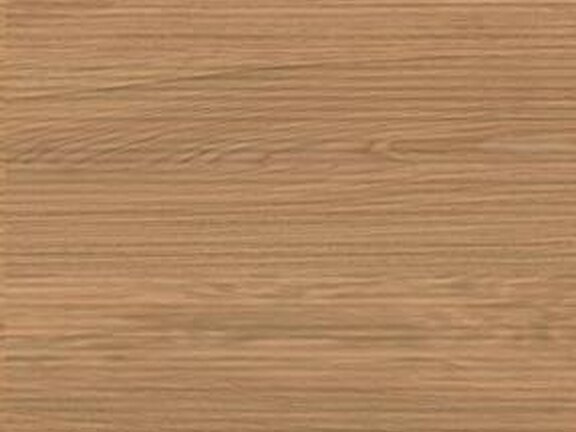uploads/images/atlas-concorde/kleuren/log/atlasconcorde_log_deep-oak_3d-pleat.jpg