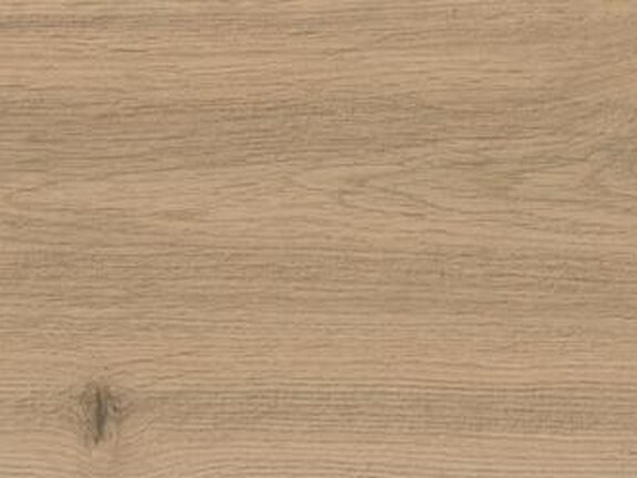 uploads/images/atlas-concorde/kleuren/log/atlasconcorde_log_moon-oak.jpg